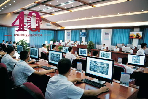 與時俱進 計算機技術培訓賦能集團發展新篇章