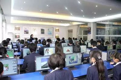 喜訊!廣州熱門專業落地樂昌招生，簽訂就業合同高薪保障